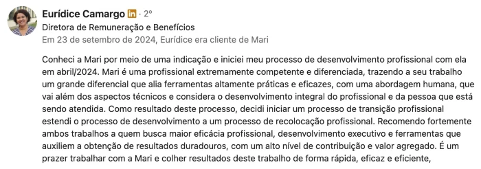 Depoimento-Mari01.webp