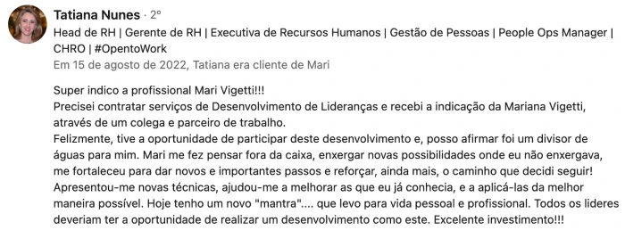 Depoimento-Mari04.webp
